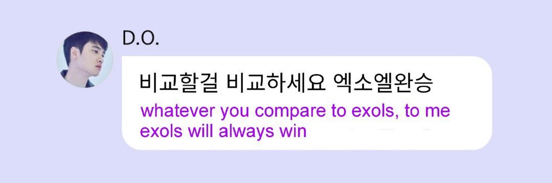 theonlyyeol's profile banner image