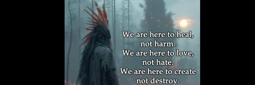 A.khan🍁's banner