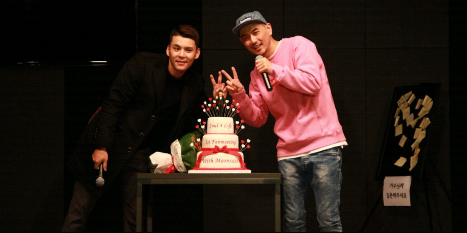 메딕 banner