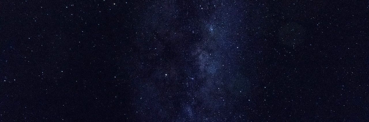 _Paaazy's profile banner image