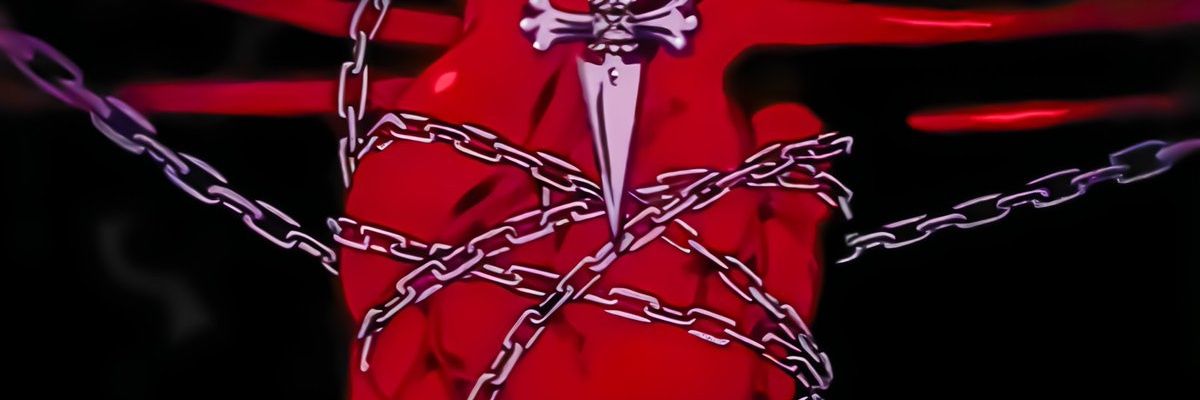 thisDracula's profile banner image