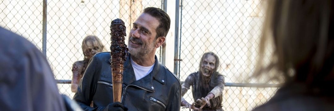 Numeria Negidia banner