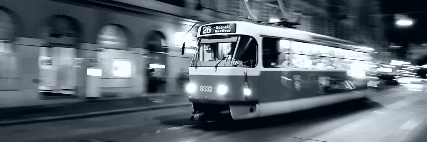 saikit_ng's profile banner image
