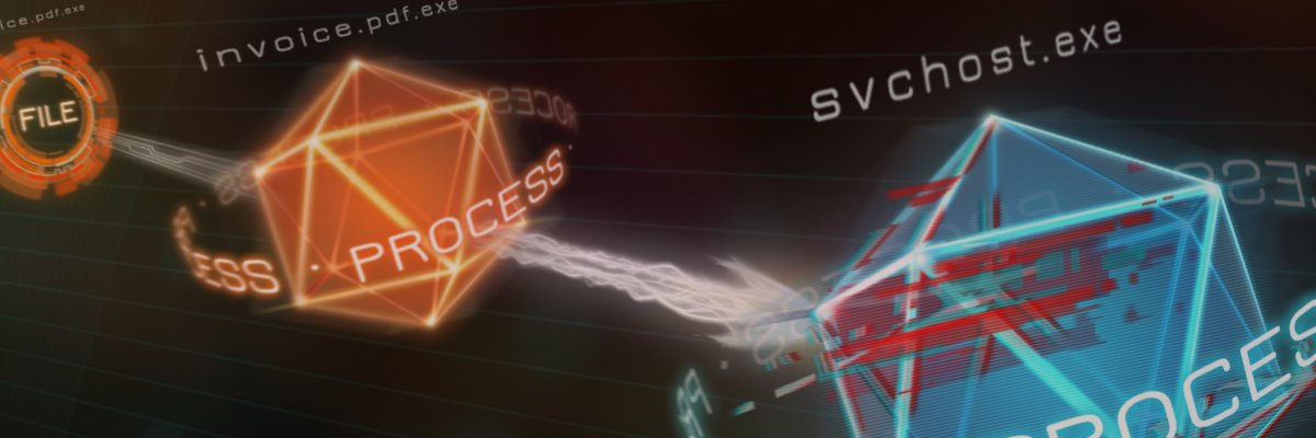 BlueNinja banner