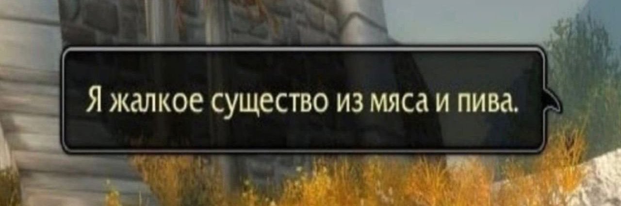 золотко фильтрует хрюканину banner