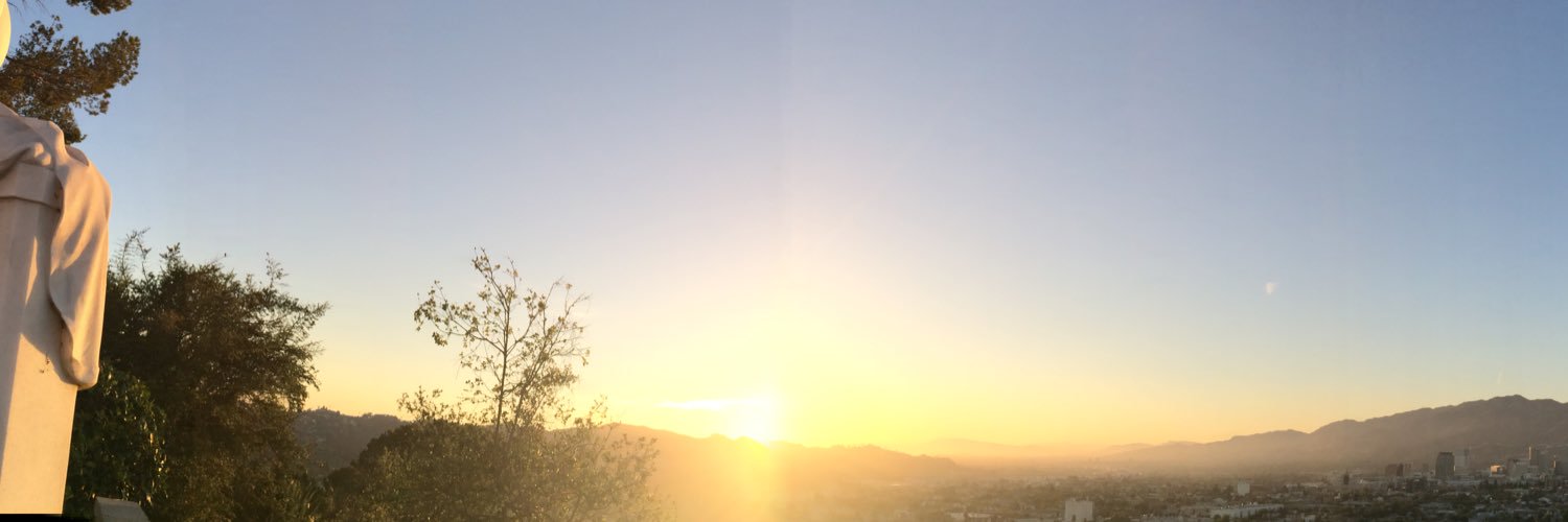 devonbyers's profile banner image