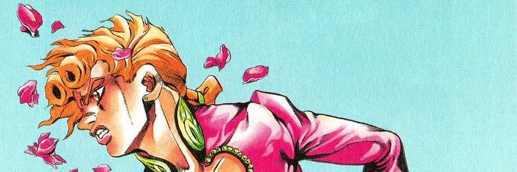 ReadGoldenWind's profile banner image