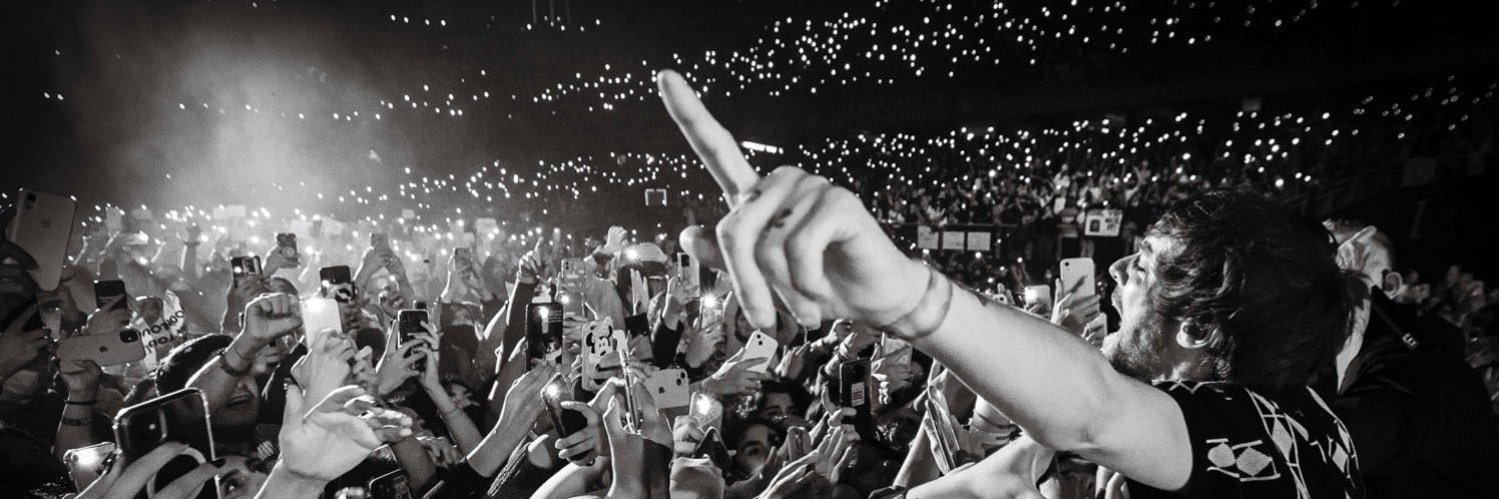 donnyt91's profile banner image