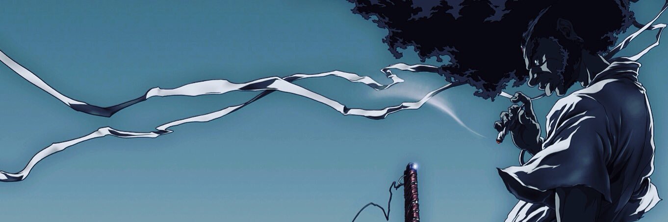 CnZek's profile banner image