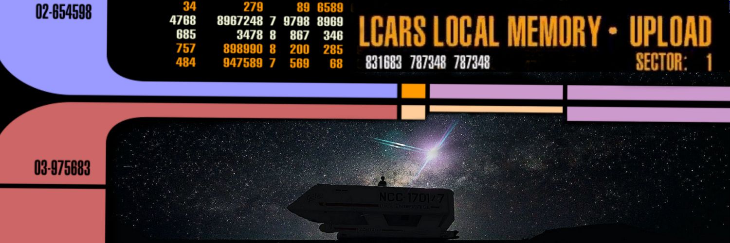 SGT.ᎠᎵᏣᏙᎲᏍᎩ🫡🇺🇲 banner