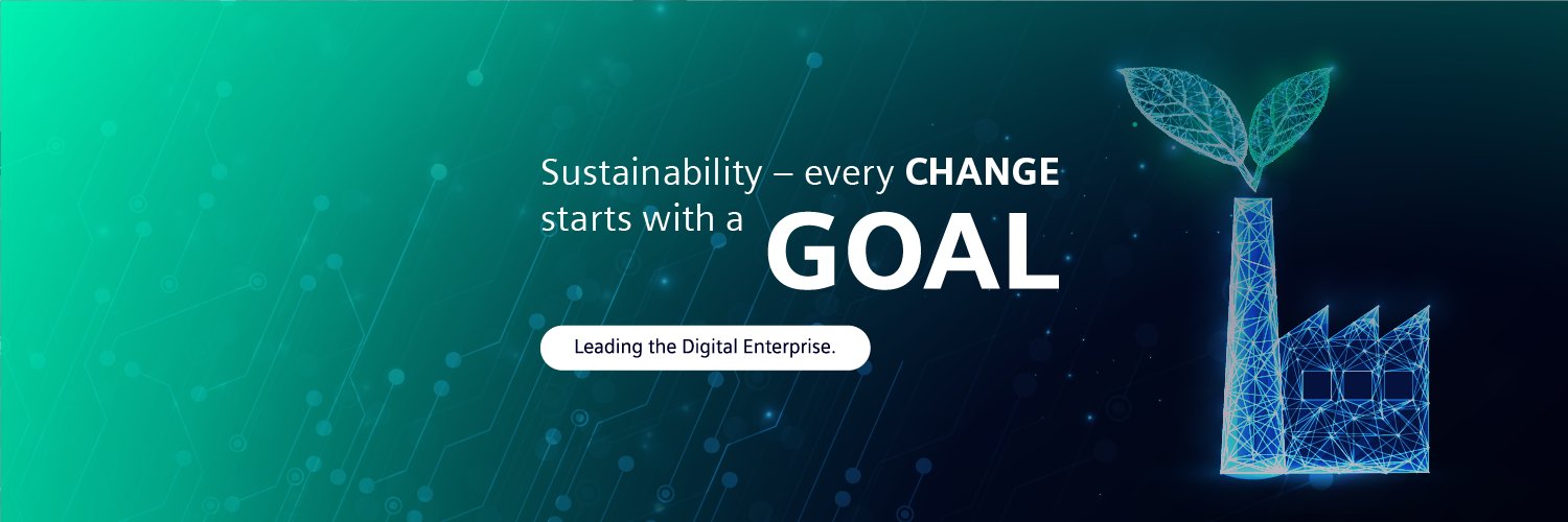 Andreas Geiss banner