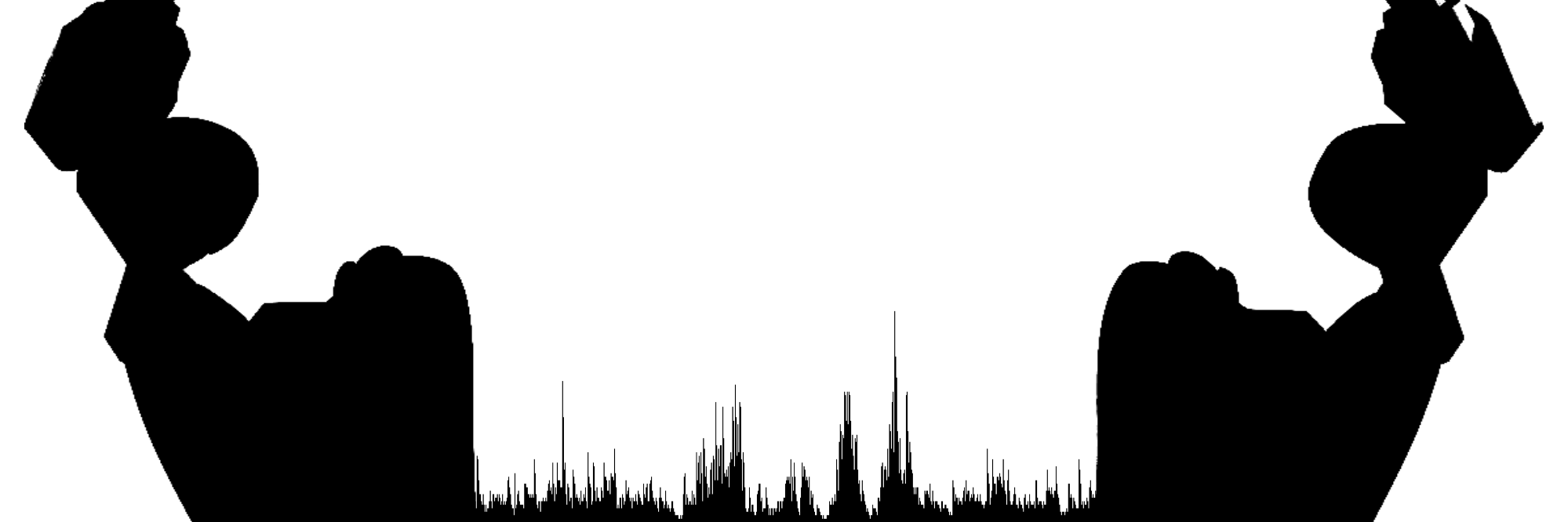 Musik Indie  banner