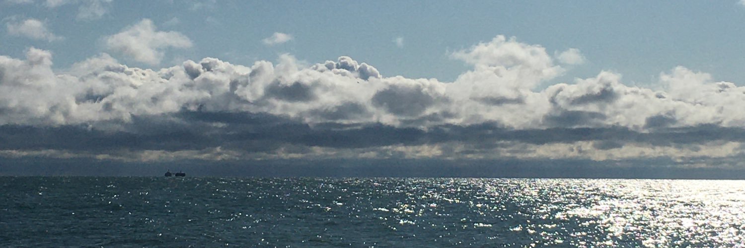 RossDavidChris's profile banner image
