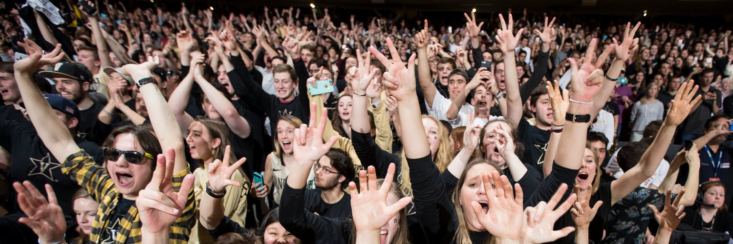 Candice Storey Lee banner