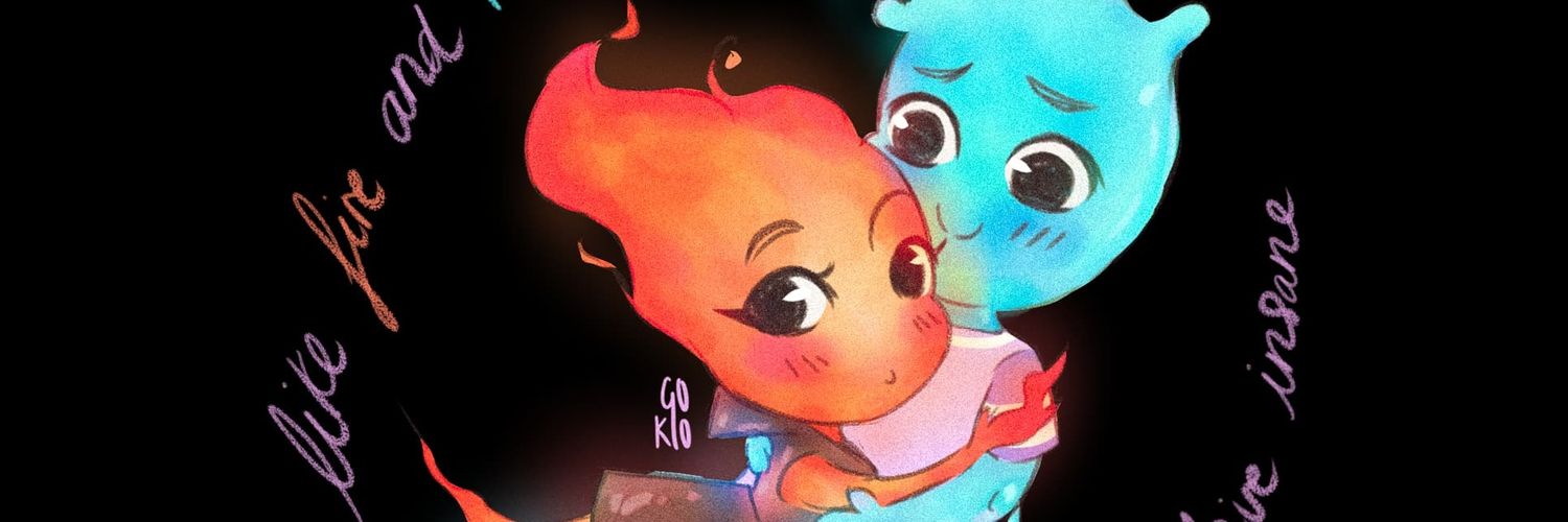 pedro📼 banner