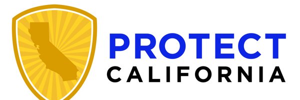ProtectCalif Profile Banner