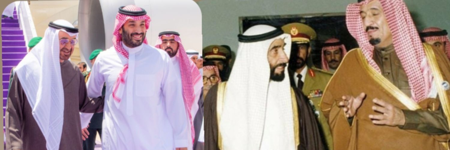 khalid30115941's profile banner image