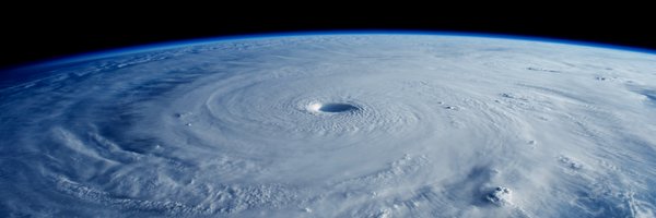 ClimateMachine Profile Banner