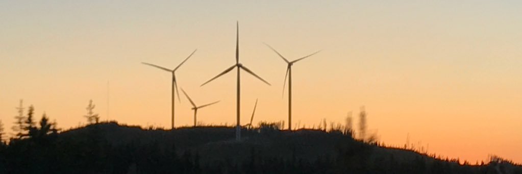 jReidEdu's profile banner image