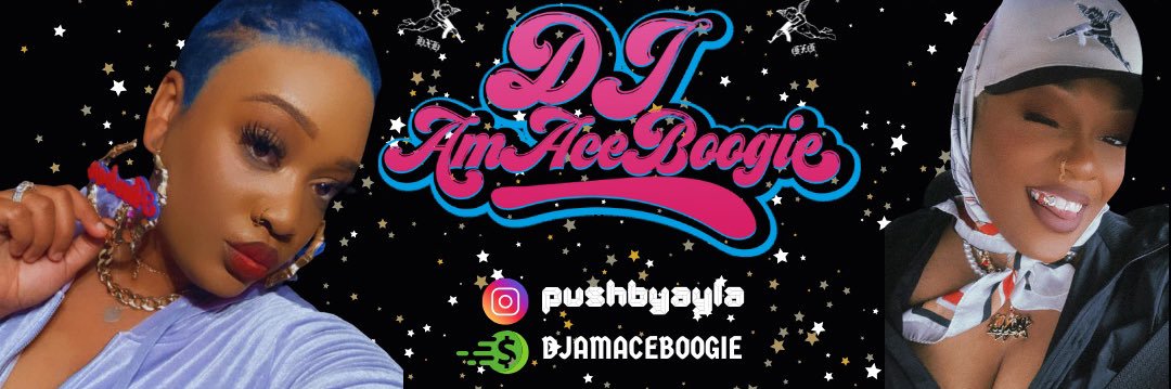 MsKnowItAll❤ banner