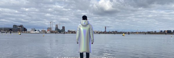 gianpazza Profile Banner