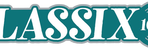 classixphilly Profile Banner