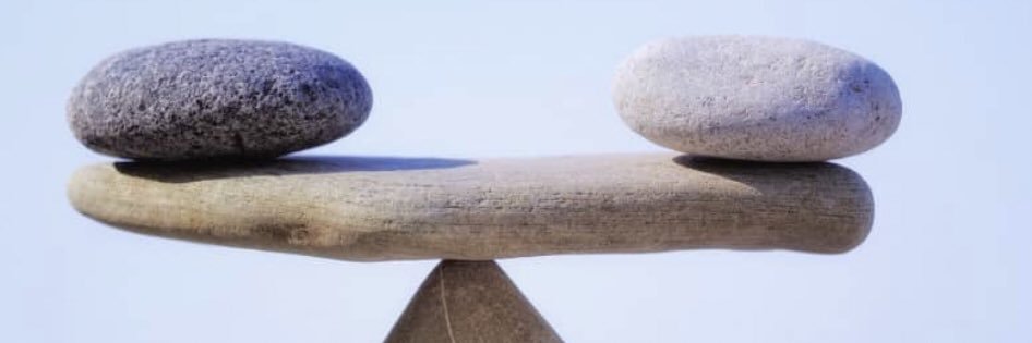 SWATA Life Balancing Committee banner