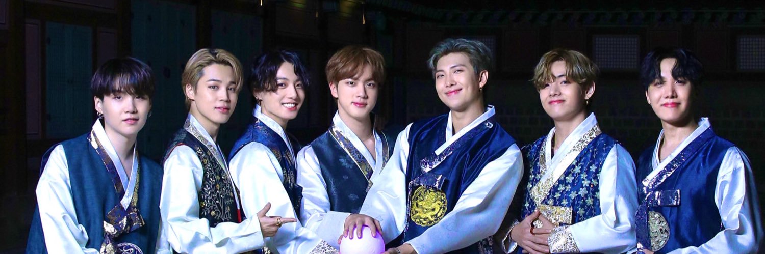 BTS_twtir's profile banner image