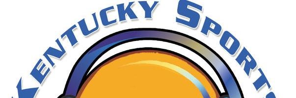 995TheFan's profile banner image