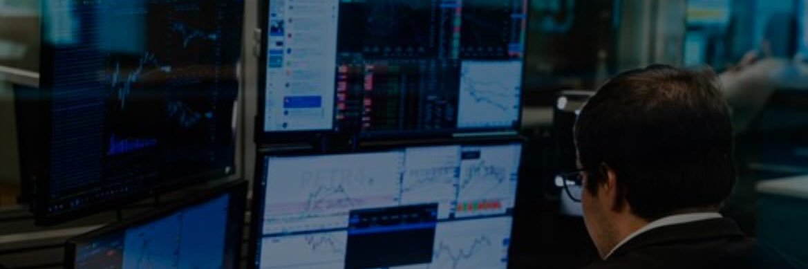 Lucas Costa, CMT banner