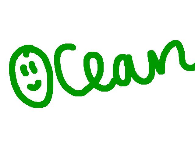 ocean0602's profile banner image