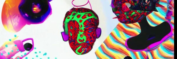 diaven__ Profile Banner