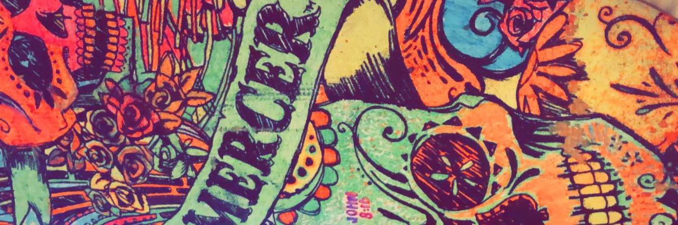 BSK XStream banner