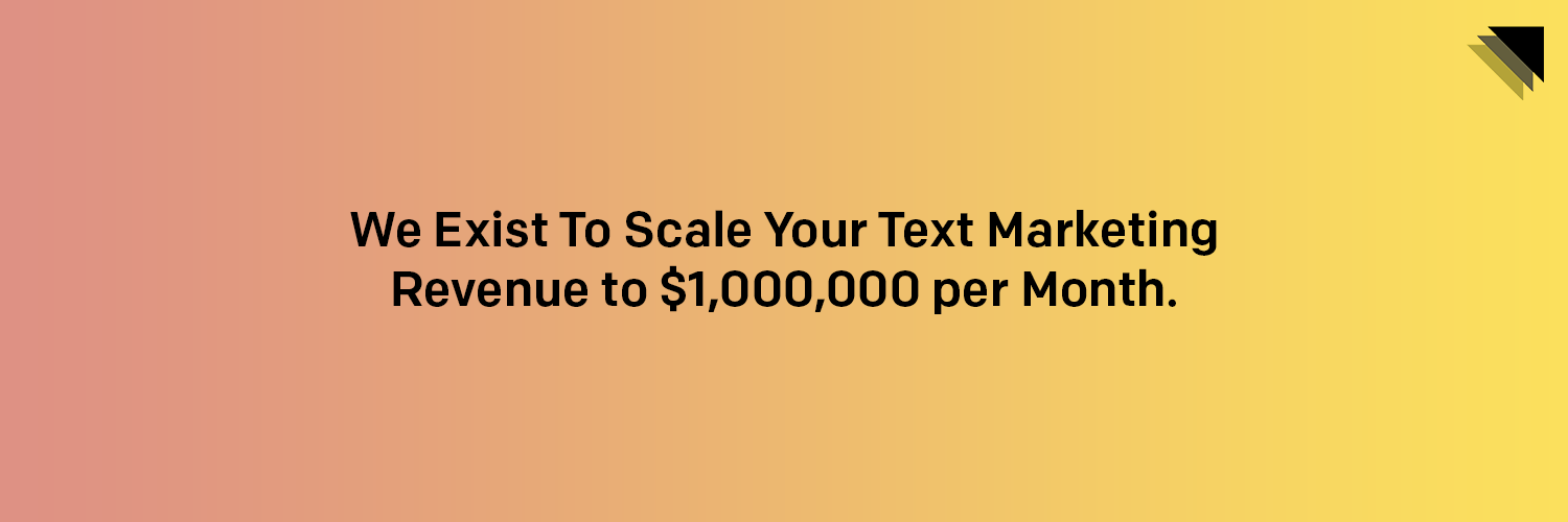 📱 Conversmart banner