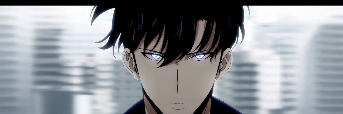 BabsMorry's profile banner image