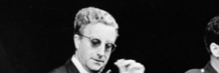 TweetsWithWolves banner