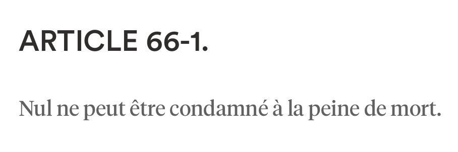 L’Éclectique ∞ banner