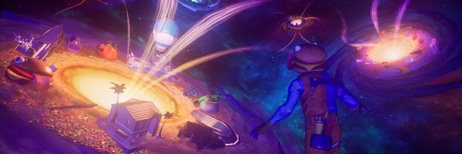 AntunesYoMate's profile banner image