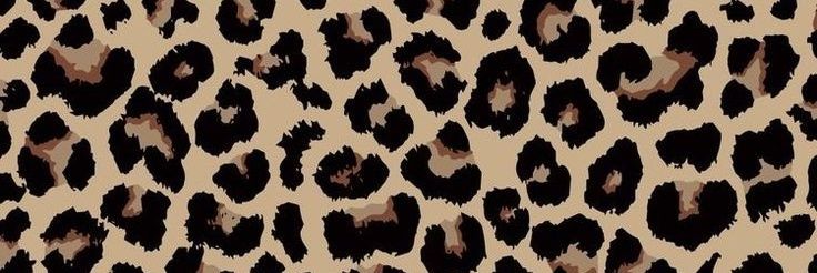 Miriamfernandz_'s profile banner image