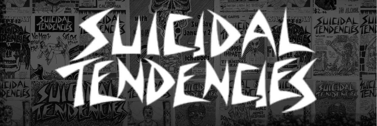 Rick_Reinholz's profile banner image