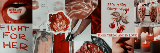 anatema || milana rising 🍴🐈‍⬛ banner