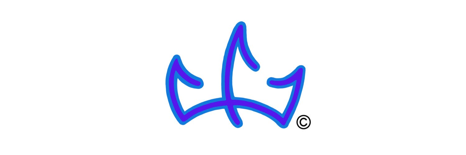 sirjacquez's profile banner image