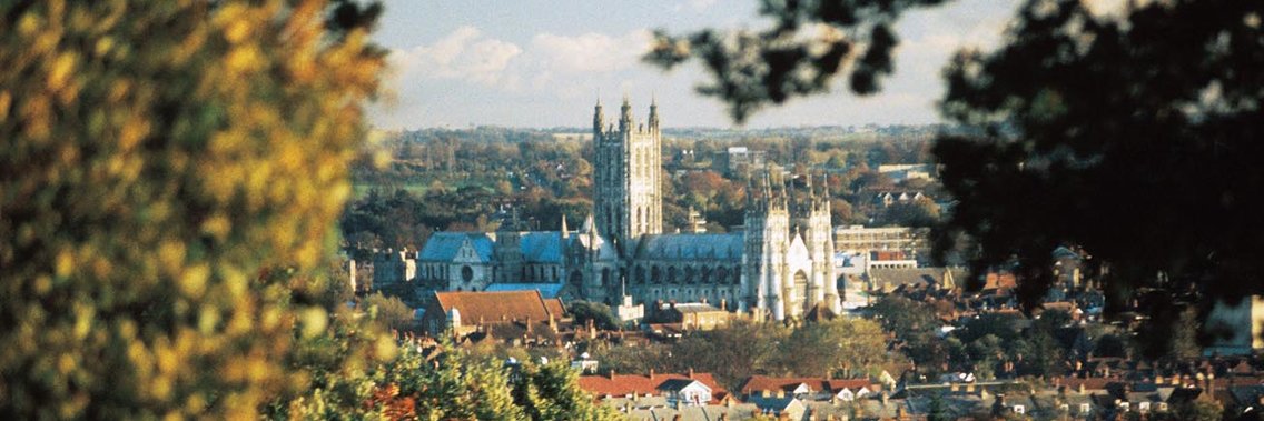 Dr. Samuel T. Hales banner