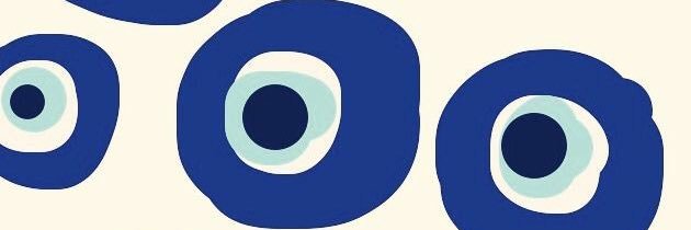 ғernɑndɑ Rg ❥ banner