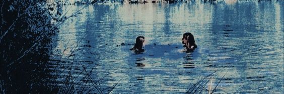 discombobvlate's profile banner image