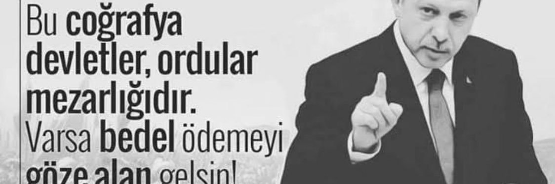 Yılmaz KAYAN banner