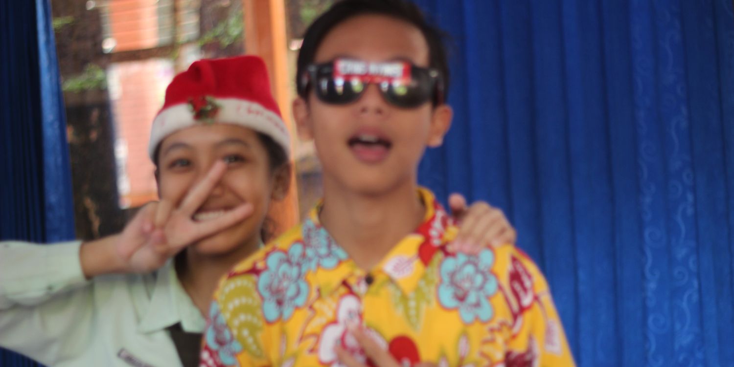 BocilKids's profile banner image