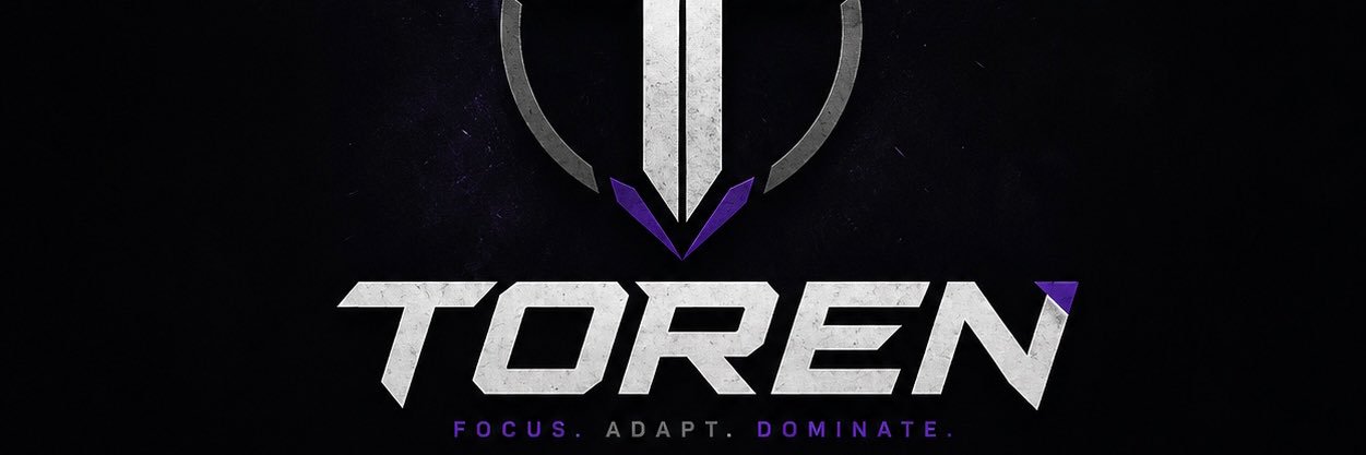 torenfps's profile banner image