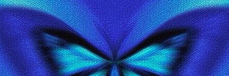 cm_31's profile banner image