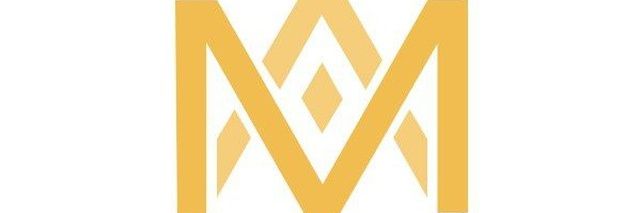 Whale trader banner